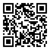 http://yunzhikong.cn/new/60748.html