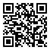 http://yunzhikong.cn/new/60749.html