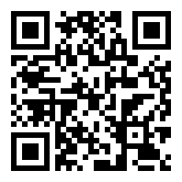 http://yunzhikong.cn/new/6075.html