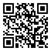 http://yunzhikong.cn/new/60750.html