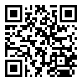 http://yunzhikong.cn/new/60751.html
