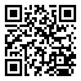 http://yunzhikong.cn/new/60752.html