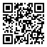 http://yunzhikong.cn/new/60753.html