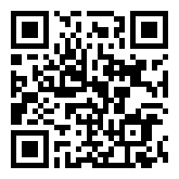 http://yunzhikong.cn/new/60754.html