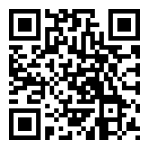 http://yunzhikong.cn/new/60755.html