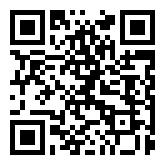 http://yunzhikong.cn/new/60756.html