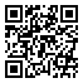 http://yunzhikong.cn/new/60757.html