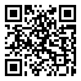 http://yunzhikong.cn/new/60758.html