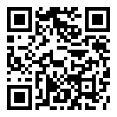 http://yunzhikong.cn/new/60759.html