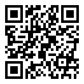 http://yunzhikong.cn/new/6076.html