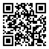 http://yunzhikong.cn/new/60760.html