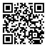 http://yunzhikong.cn/new/60762.html