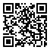 http://yunzhikong.cn/new/60763.html