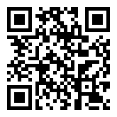 http://yunzhikong.cn/new/60765.html