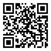 http://yunzhikong.cn/new/60766.html