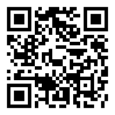 http://yunzhikong.cn/new/60768.html