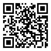 http://yunzhikong.cn/new/60769.html