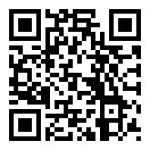 http://yunzhikong.cn/new/6077.html