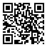 http://yunzhikong.cn/new/60772.html