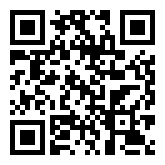 http://yunzhikong.cn/new/60774.html