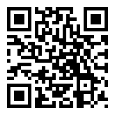 http://yunzhikong.cn/new/60775.html
