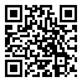 http://yunzhikong.cn/new/60776.html