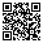 http://yunzhikong.cn/new/60777.html