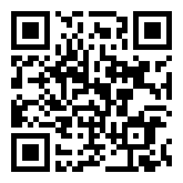 http://yunzhikong.cn/new/60778.html