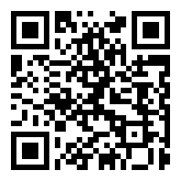 http://yunzhikong.cn/new/60779.html