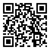 http://yunzhikong.cn/new/6078.html