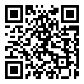 http://yunzhikong.cn/new/60780.html