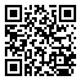 http://yunzhikong.cn/new/60781.html