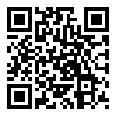 http://yunzhikong.cn/new/60782.html
