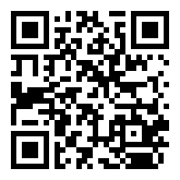 http://yunzhikong.cn/new/60783.html