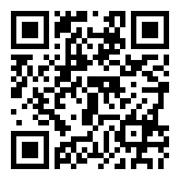 http://yunzhikong.cn/new/60784.html