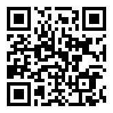 http://yunzhikong.cn/new/60785.html