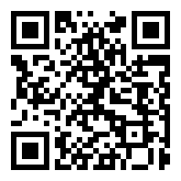 http://yunzhikong.cn/new/60786.html