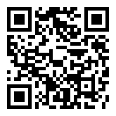 http://yunzhikong.cn/new/60787.html