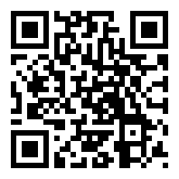 http://yunzhikong.cn/new/60788.html