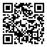 http://yunzhikong.cn/new/60789.html