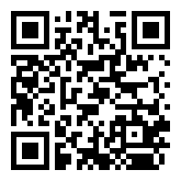 http://yunzhikong.cn/new/6079.html