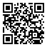 http://yunzhikong.cn/new/60790.html