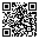 http://yunzhikong.cn/new/60791.html