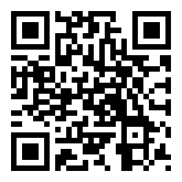 http://yunzhikong.cn/new/60792.html