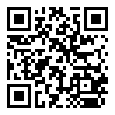 http://yunzhikong.cn/new/60793.html