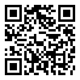 http://yunzhikong.cn/new/60794.html