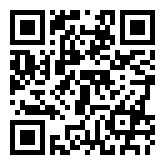 http://yunzhikong.cn/new/60796.html