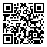 http://yunzhikong.cn/new/60797.html
