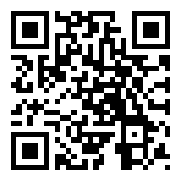 http://yunzhikong.cn/new/60798.html