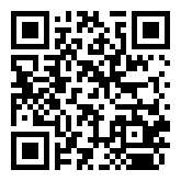 http://yunzhikong.cn/new/60799.html